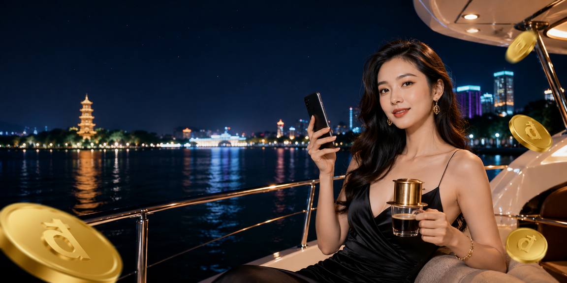 10vdm Thẻ Ngân Hàng Sic Bo