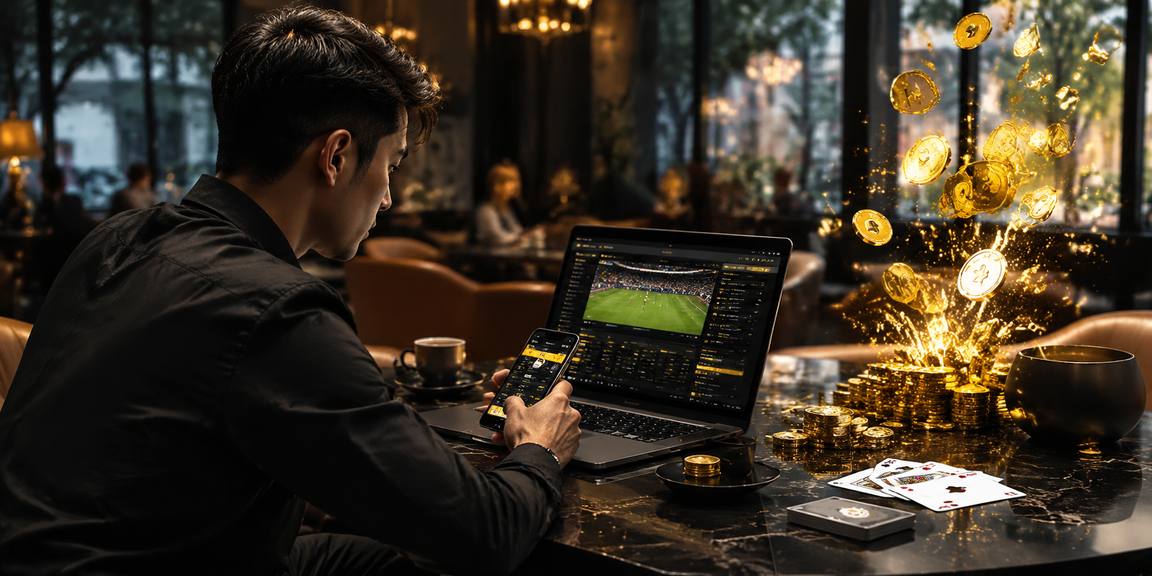 10vdm Blackjack Bàn Mở