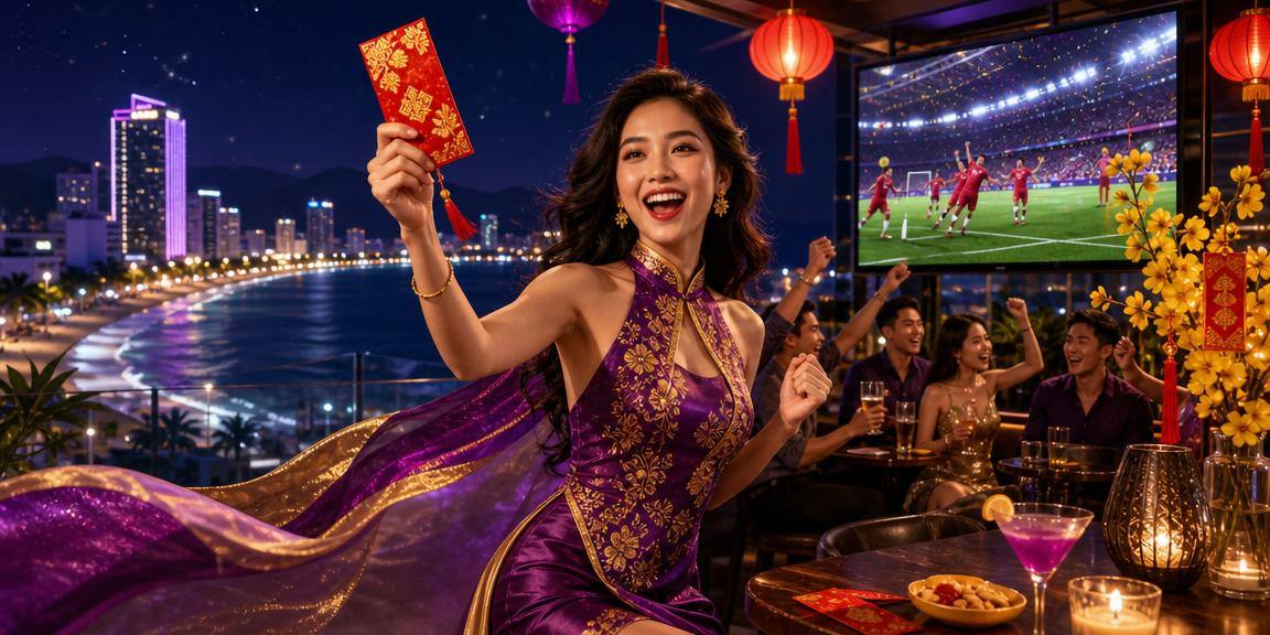 10vdm Thẻ Ngân Hàng Sic Bo
