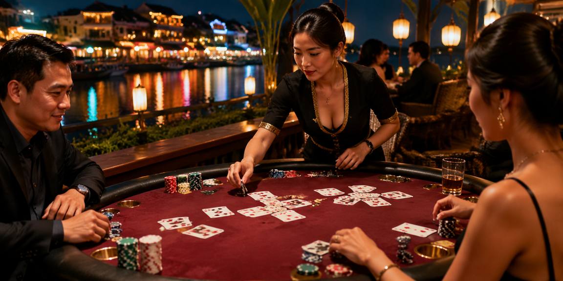 10vdm Kèo Trước Trận