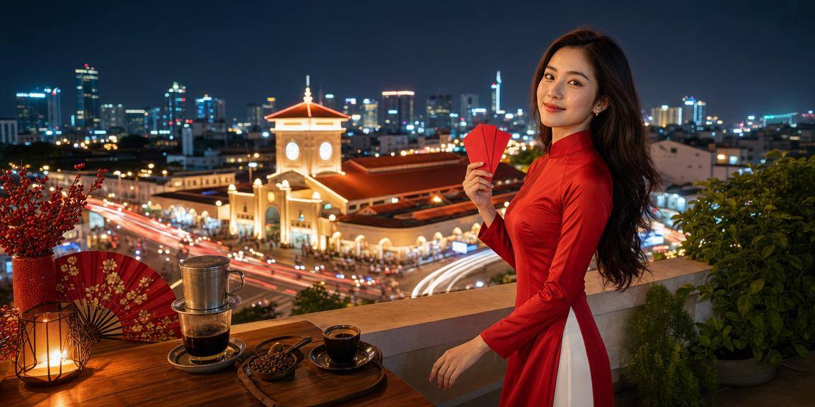 10vdm Blackjack Bàn Mở