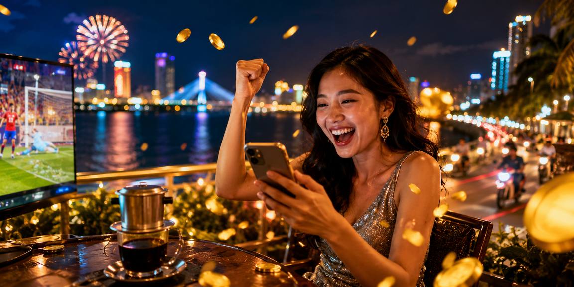 10vdm Quay lại sảnh nhanh hơn cho người dùng thường xuyên