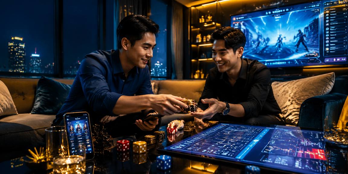 10vdm Thẻ Ngân Hàng Sic Bo